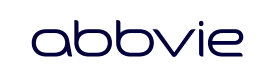 abbvie