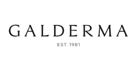 galderma-logo-removebg-preview