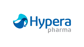 hypera-pharma_logo-removebg-preview