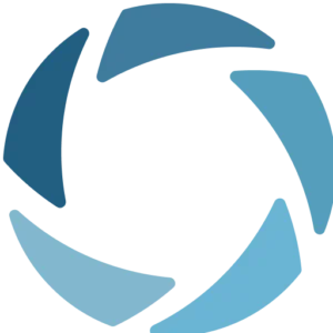 Foto de <span class="artigo-escrito">Por: </span>Interplayers