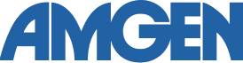 logo Amgen