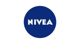 nivea_logo-removebg-preview