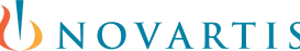 novartis