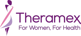 theramex