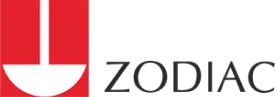 zodiac-medicamentos-logo-EC5C6A876C-seeklogo