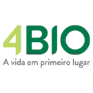 4BIO