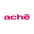 Ache