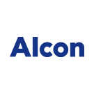 Alcon
