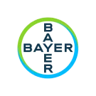 Bayer_new_Logo