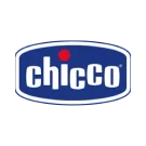 Chicco