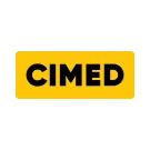 Cimed