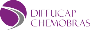 DIFFUCAP-CHEMOBRAS
