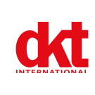DKT
