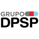 DPSP