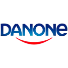 Danone