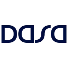 Dasa