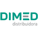Dimed