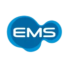 EMS