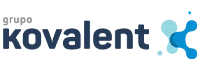 Fornecedores IVD e Dispositivos | Soluções KOVALENT