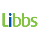 Libbs