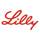 Lilly