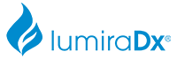 Fornecedores IVD e Dispositivos | Soluções Lumiradx-Site