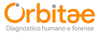 Fornecedores IVD e Dispositivos | Soluções Orbitae-Site
