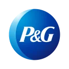 P&G