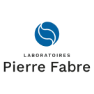 Pierre Fabre