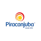 Piracanjuba