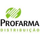 Profarma