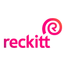 RECKITT