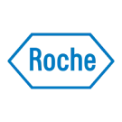 Roche