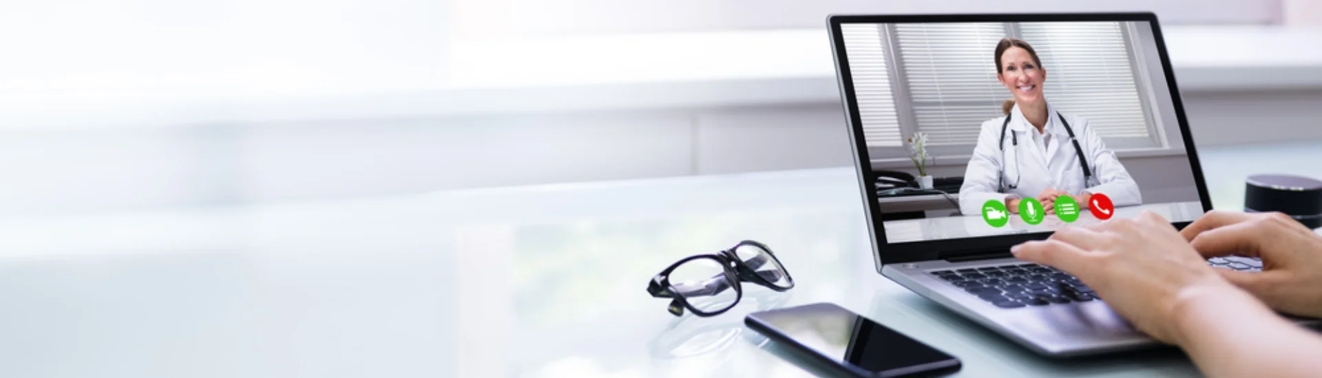 Saúde digital e telemedicina