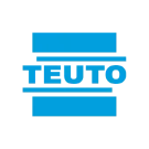 Teuto
