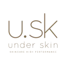 USK