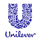 Unilever