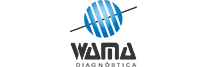 Fornecedores IVD e Dispositivos | Soluções Wama-Site
