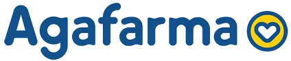 agafarma-logo