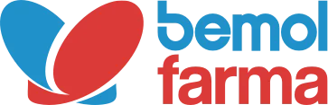 bemol-farma-logo