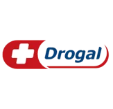 drogal