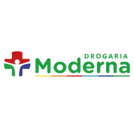drogaria moderna