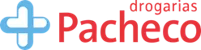 drogaria pacheco