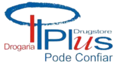 drogaria plus