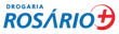 drogaria rosario
