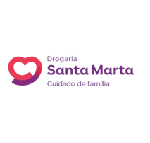 drogaria santa marta