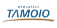 drogarias tamoio