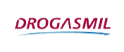 drogasmil