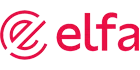 elfa