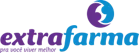 extrafarma